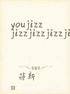 youjizzjizzjizzjizzjizzjizz