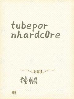 tubepornhardc0re