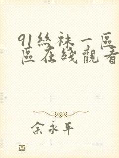91丝袜一区二区在线观看