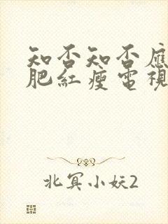 知否知否应是绿肥红瘦电视剧是哪个朝代封面