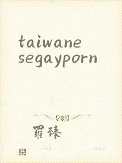 taiwanesegayporn