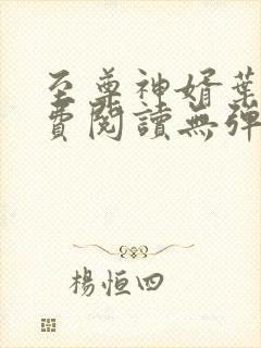 至尊神婿叶昊免费阅读无弹窗