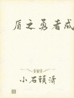 盾之勇者成名录