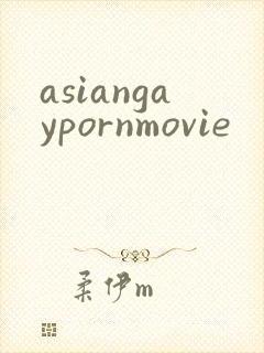 asiangaypornmovie