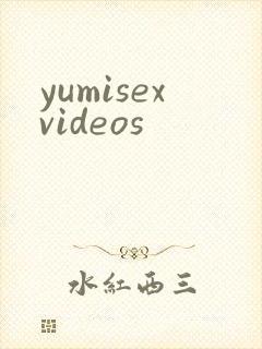 yumisexvideos