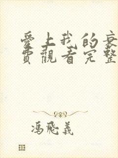 爱上我的衰神免费观看完整版高清