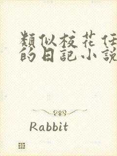 类似校花任芷娴的日记小说