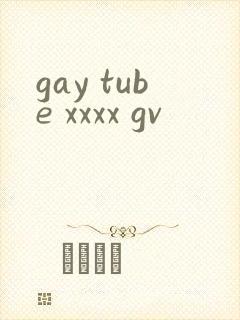 gay tube xxxx gv