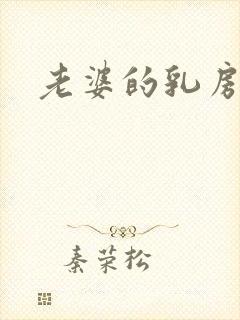 老婆的乳房小说