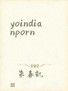 yoindianporn