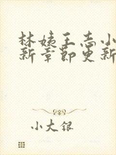 林姨王志小说最新章节更新免费阅读