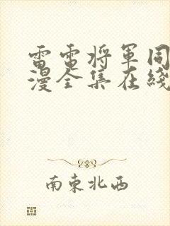 雷电将军同人动漫全集在线观看免费