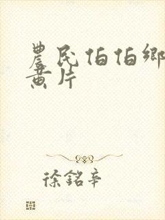 农民伯伯乡下妹黄片封面