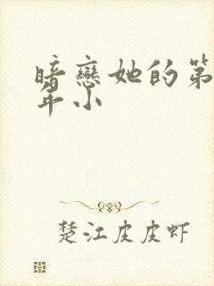 暗恋她的第十一年小