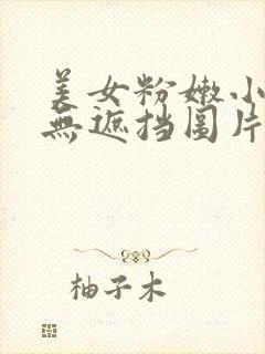 美女粉嫩小奶头无遮挡图片啪啪视频