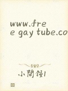 www.free gay tube.com
