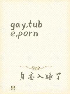 gay,tube,porn