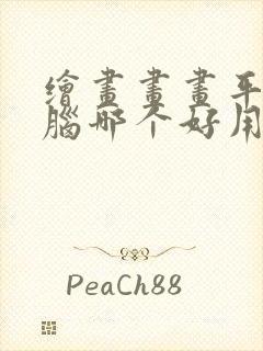 绘画画画平板电脑哪个好用