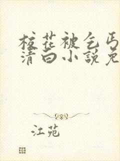 校花被乞丐毁了清白小说免费阅读封面