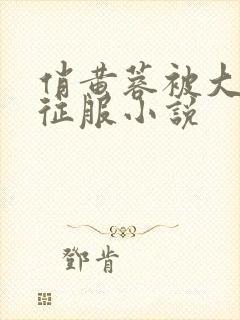 俏黄蓉被大肉楱征服小说