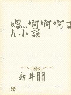 嗯..啊啊啊高h小说