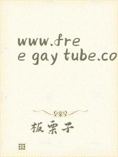 www.free gay tube.com