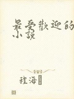 最受欢迎的官场小说封面