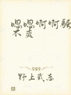 嗯嗯啊啊骚货爽不爽