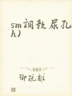 sm调教尿孔(h)