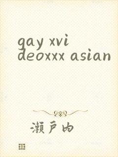 gay xvideoxxx asian