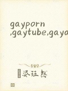 gayporn,gaytube,gayasian…