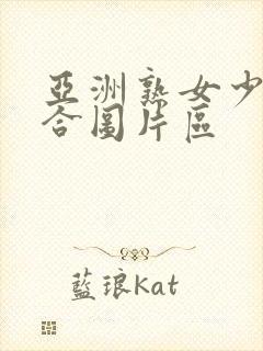 亚洲熟女少妇综合图片区