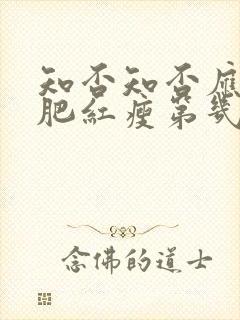 知否知否应是绿肥红瘦第几集长大