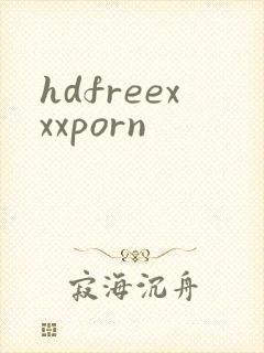 hdfreexxxporn