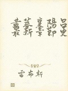 黄蓉襄阳吕文德最新章节更新内容