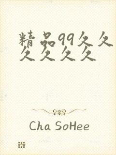 精品99久久久久久久久