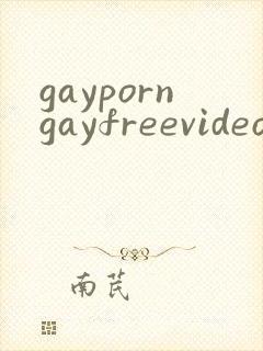 gayporngayfreevideoboyfriend