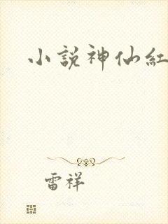 小说神仙红包群