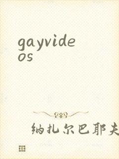 gayvideos