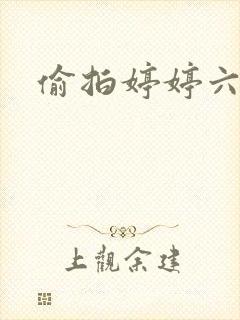 偷拍婷婷六月天封面