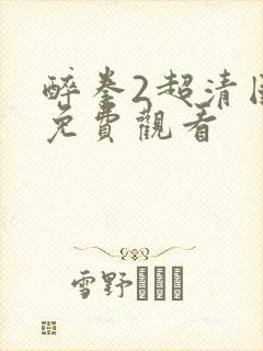 醉拳2超清国语免费观看