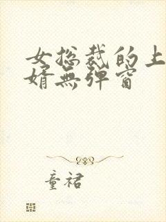 女总裁的上门女婿无弹窗