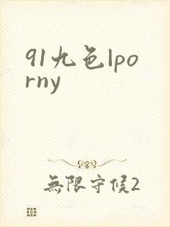91九色|porny封面