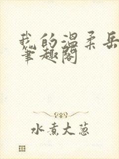 我的温柔岳母 笔趣阁