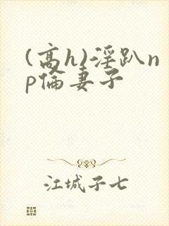 (高h)淫趴np伦妻子