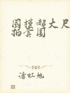 国模超大尺度私拍套图