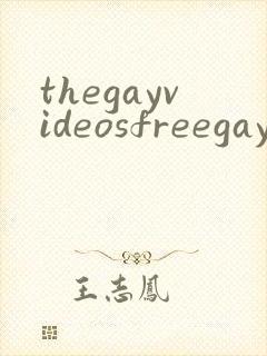 thegayvideosfreegayporntube