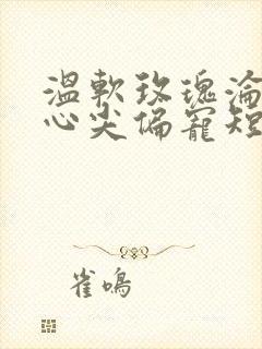 温软玫瑰沦为他心尖偏宠短剧完整版大结局