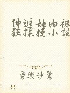 伸进她内裤裤疯狂揉摸小说