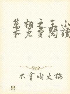 万相之王小说完本免费阅读